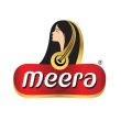 Meera