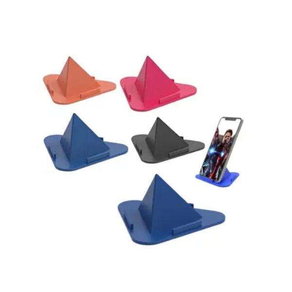 Mobile stand (Pack of 5)