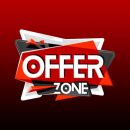 Offer Zone