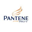 Pantene
