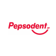 Pepsodent