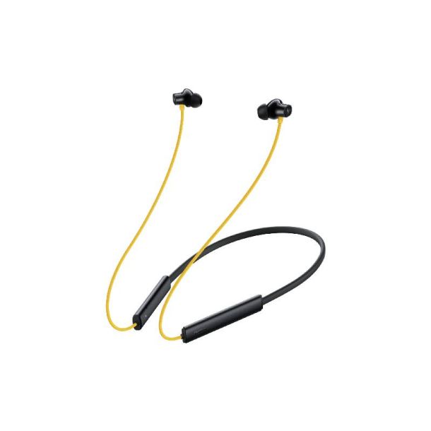 Realme Buds Wireless 3 Neckband