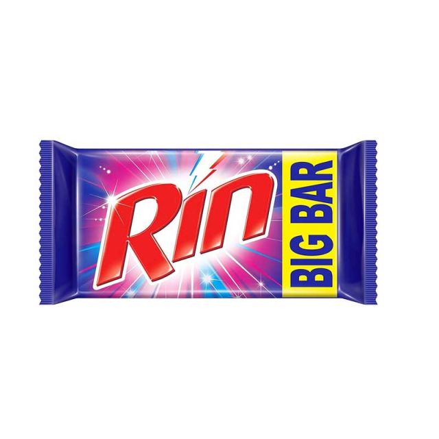 Rin Soap - 145g