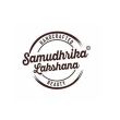 Samudhrika Lakshana