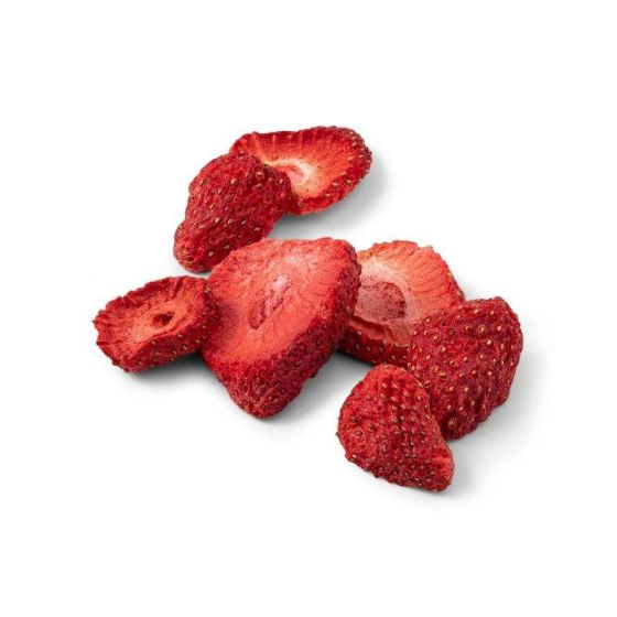 Strawberry Dry (50g)