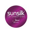 Sunsilk Oil Blends