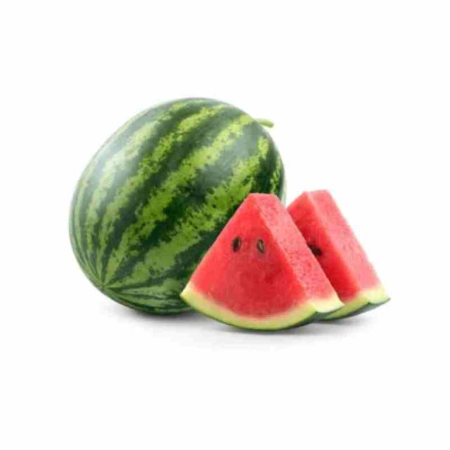 Water Melon