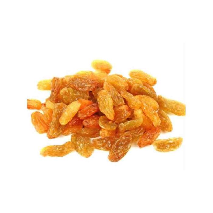 White Kissmis (100g)