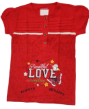 Kids Fashion