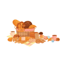 Bakery