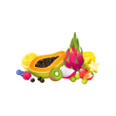 Fruits