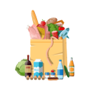 Grocery