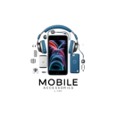 mobile accessories