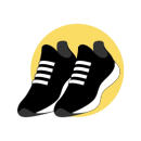 Shoes & Cheppals