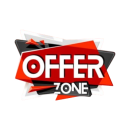 Offer Zone