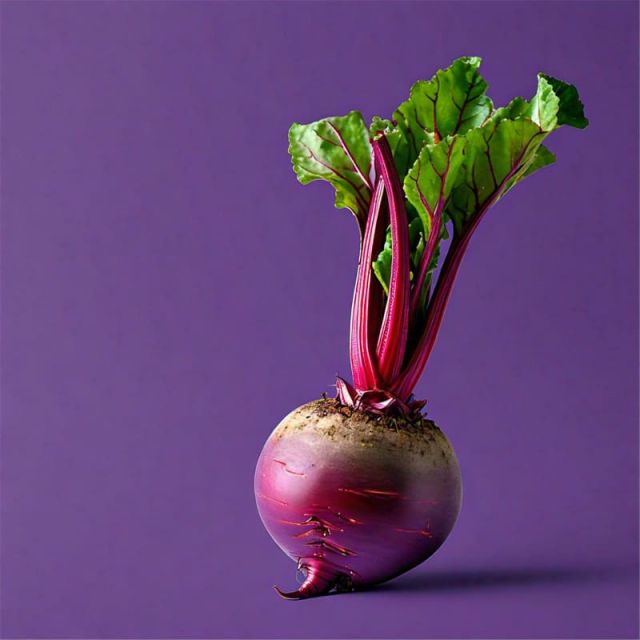 Beetroot - 1kg