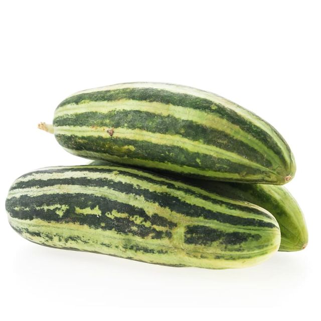 Cucumber - 1kg