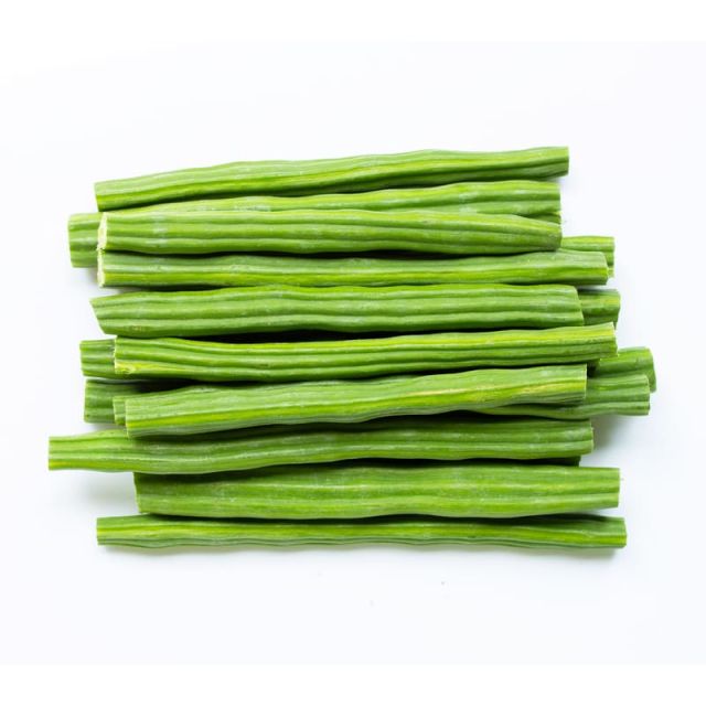 Drumstick - 1kg