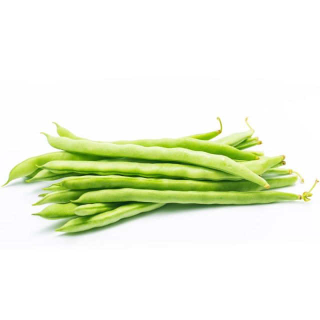 Seeni Avarakkai - 1kg