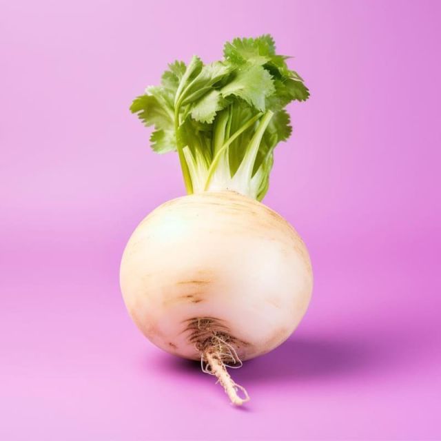 Raddish - 1kg
