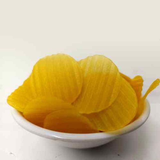 Corn vathal - 200g