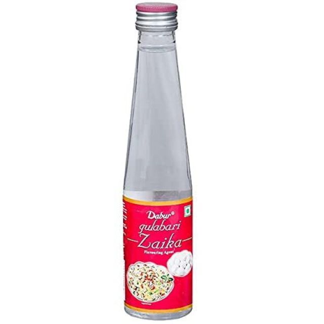 Gulabari Zaika(Dabar) - 250 ML