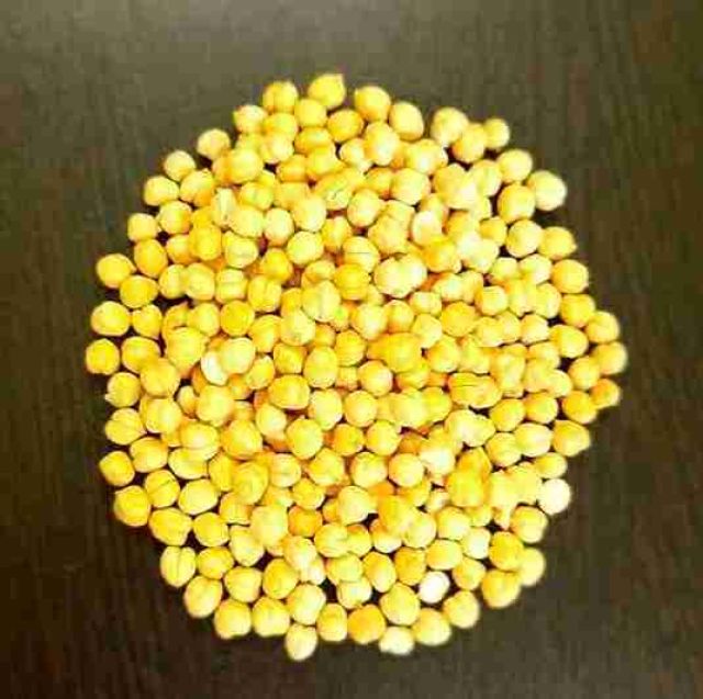 Pori kadalai - 250g