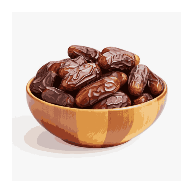 Kavi Dates (400g)