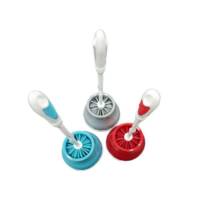 Reona Bathroom Cleaning Brush