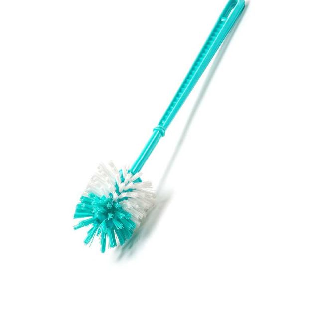 Toilet Brush