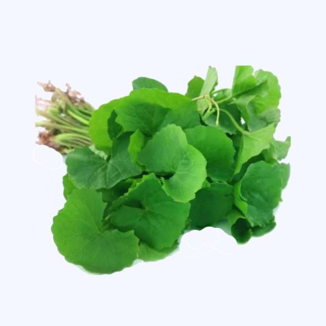 Vallarai Keerai - 1 கட்டு