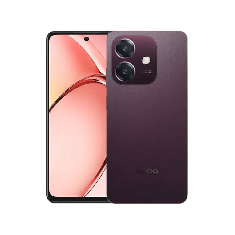 Oppo A3 5G (6/128) in Oppo A3 5G (6/128)