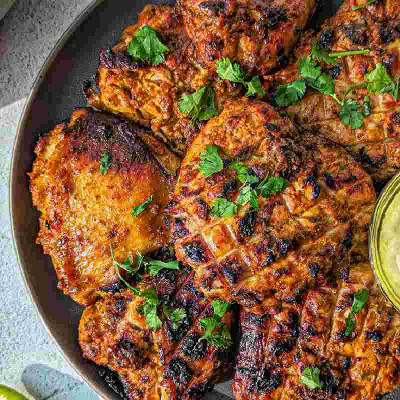 Kanthari Al Faham Chicken Near Me Al Faham Al Faham - Main Image