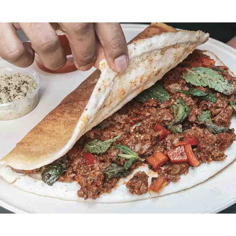 bdosa_a2z_shoppy.jpg