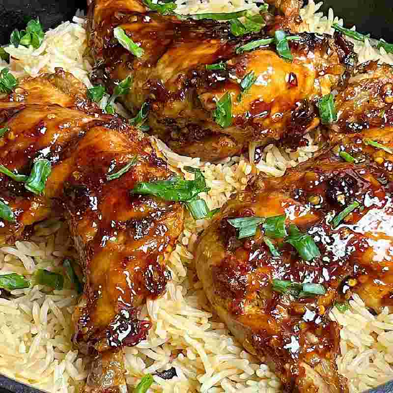 Chicken Mandi Al Faham Chicken Recipe Malayalam Food Alfaham